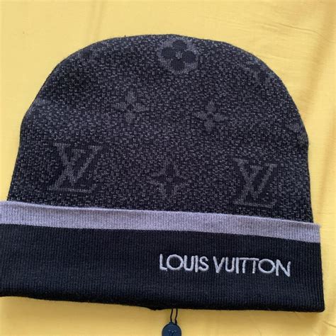 lv hat rep